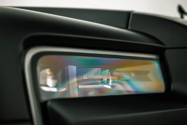 Hajper Casino Android/iOS App